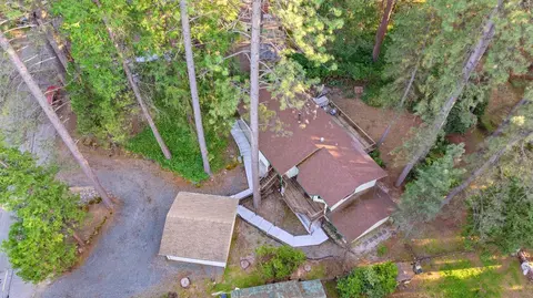 Other - 442 Pine St, Grass Valley, CA 95945 photo 24 of 24