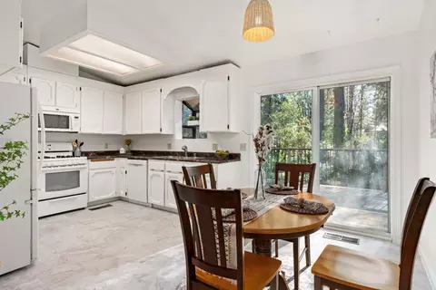 Kitchen - 442 Pine St, Grass Valley, CA 95945 photo 1 of 4