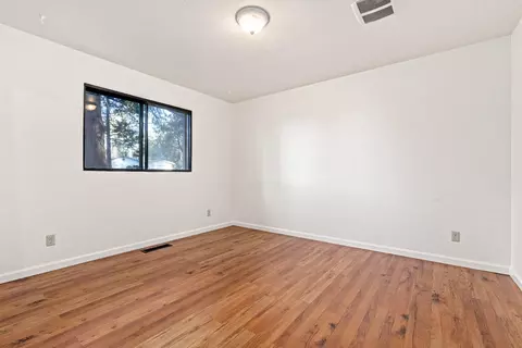Other - 442 Pine St, Grass Valley, CA 95945 photo 11 of 24