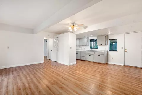 Other - 442 Pine St, Grass Valley, CA 95945 photo 1 of 24