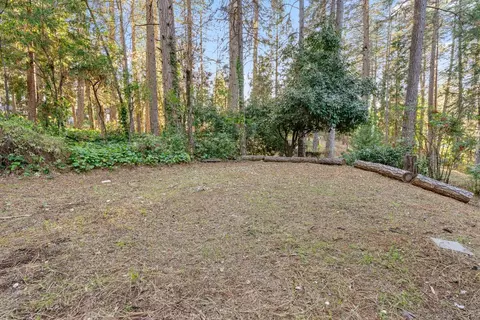 Exterior - 442 Pine St, Grass Valley, CA 95945 photo 21 of 31