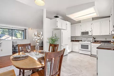 Other - 442 Pine St, Grass Valley, CA 95945 photo 8 of 24