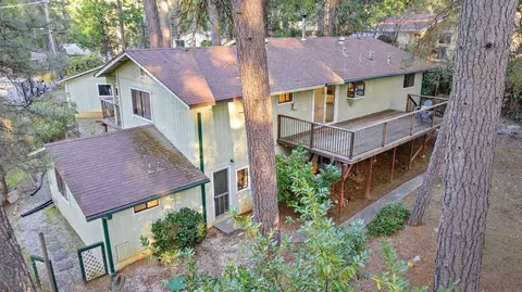 Other - 442 Pine St, Grass Valley, CA 95945 photo 22 of 24