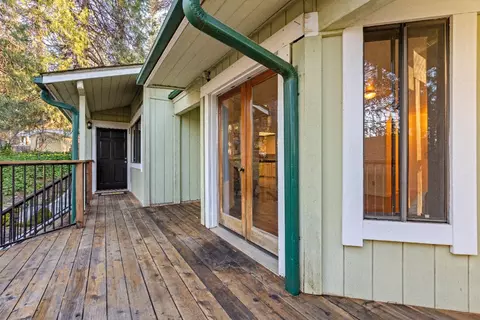 Other - 442 Pine St, Grass Valley, CA 95945 photo 4 of 24
