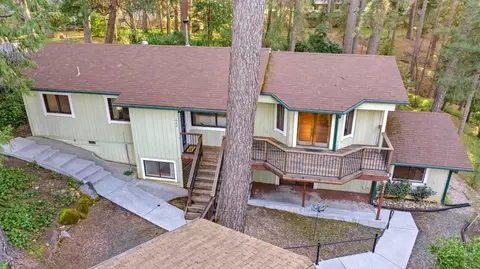 Other - 442 Pine St, Grass Valley, CA 95945 photo 3 of 24