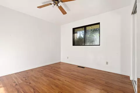 Other - 442 Pine St, Grass Valley, CA 95945 photo 13 of 24