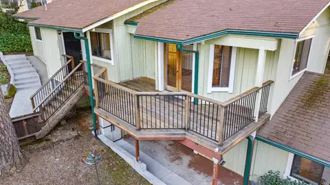 Other - 442 Pine St, Grass Valley, CA 95945 photo 7 of 24