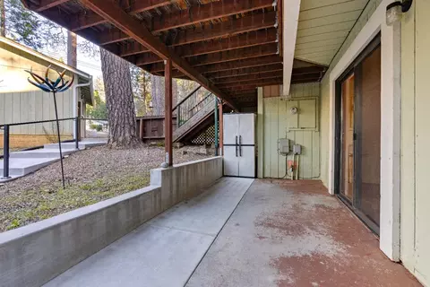 Other - 442 Pine St, Grass Valley, CA 95945 photo 6 of 24