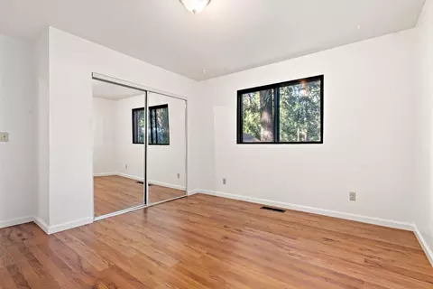 Other - 442 Pine St, Grass Valley, CA 95945 photo 12 of 24