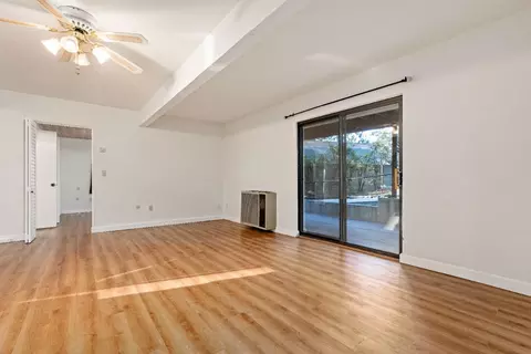 Other - 442 Pine St, Grass Valley, CA 95945 photo 16 of 24