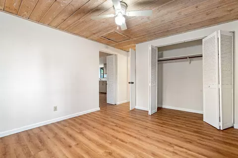 Other - 442 Pine St, Grass Valley, CA 95945 photo 20 of 24