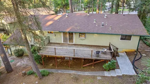 Other - 442 Pine St, Grass Valley, CA 95945 photo 23 of 24