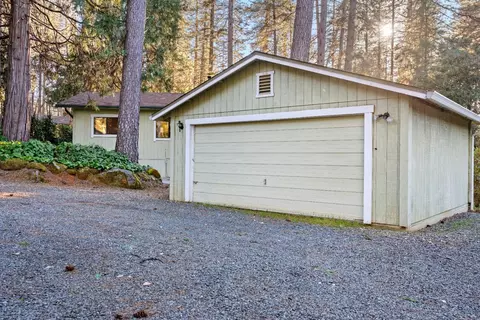 Other - 442 Pine St, Grass Valley, CA 95945 photo 5 of 24
