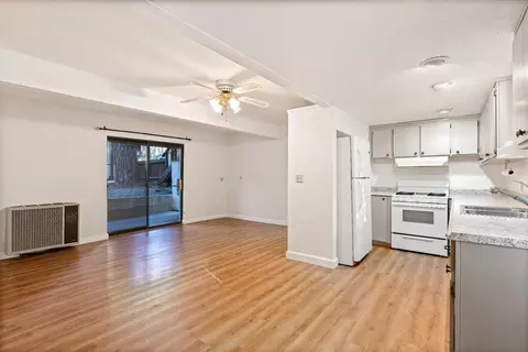 Other - 442 Pine St, Grass Valley, CA 95945 photo 18 of 24