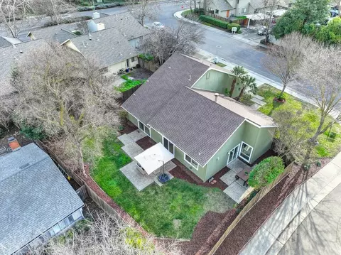 1302 Evans Ct, Davis, CA 95618 photo 44