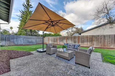1302 Evans Ct, Davis, CA 95618 photo 38
