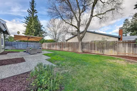 1302 Evans Ct, Davis, CA 95618 photo 41