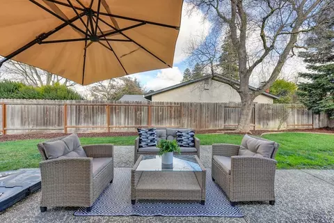 1302 Evans Ct, Davis, CA 95618 photo 37