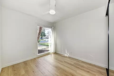 1302 Evans Ct, Davis, CA 95618 photo 31