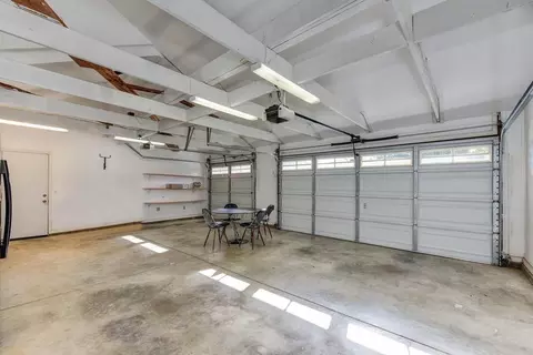 1302 Evans Ct, Davis, CA 95618 photo 34