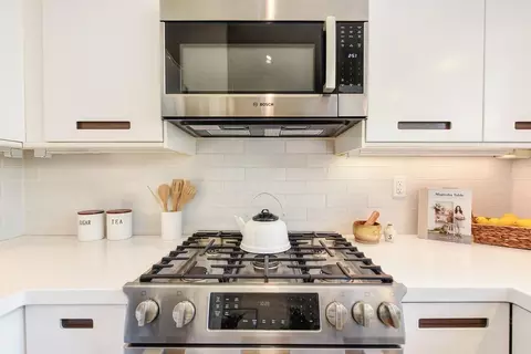 1302 Evans Ct, Davis, CA 95618 photo 13