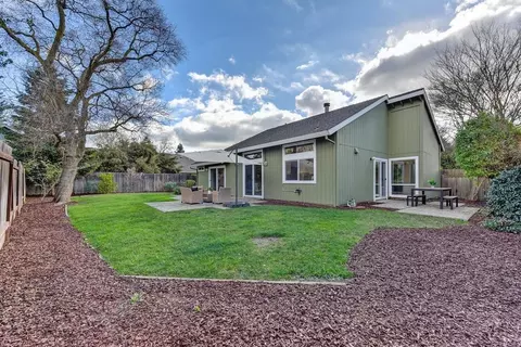 1302 Evans Ct, Davis, CA 95618 photo 43
