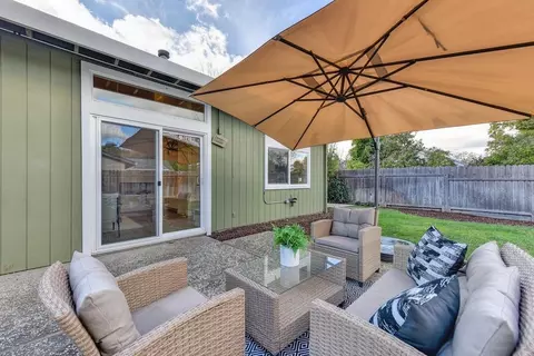 1302 Evans Ct, Davis, CA 95618 photo 39