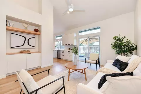 1302 Evans Ct, Davis, CA 95618 photo 18