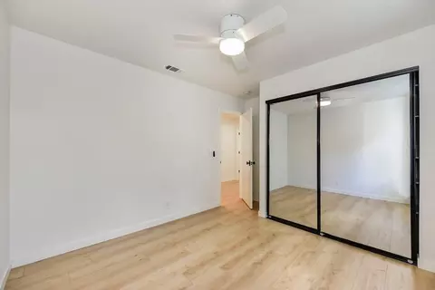 1302 Evans Ct, Davis, CA 95618 photo 30
