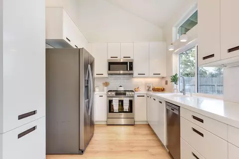 1302 Evans Ct, Davis, CA 95618 photo 14