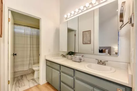 1302 Evans Ct, Davis, CA 95618 photo 27