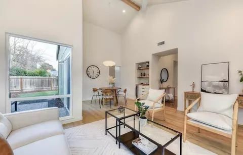 1302 Evans Ct, Davis, CA 95618 photo 9