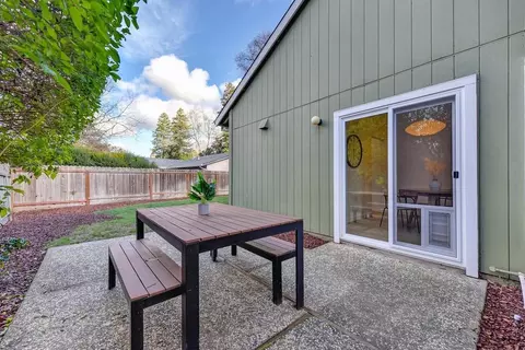 1302 Evans Ct, Davis, CA 95618 photo 35