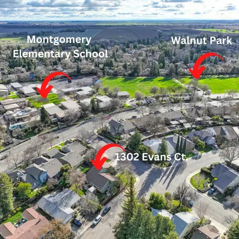 1302 Evans Ct, Davis, CA 95618 photo 46