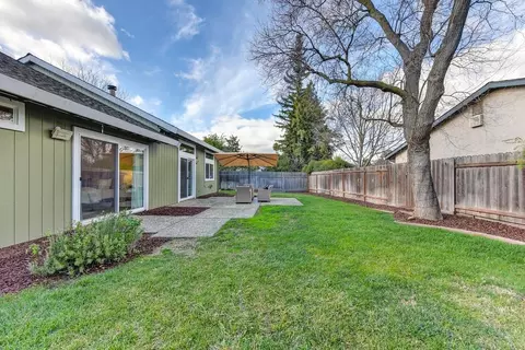 1302 Evans Ct, Davis, CA 95618 photo 42