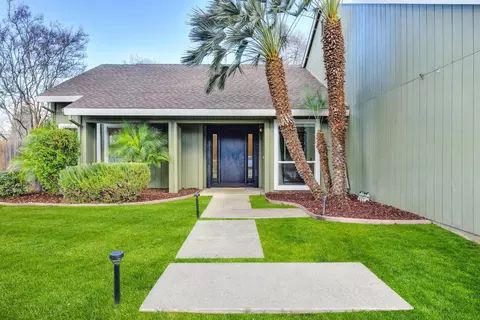1302 Evans Ct, Davis, CA 95618 photo 3
