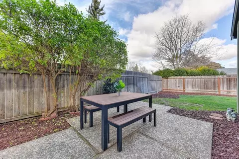 1302 Evans Ct, Davis, CA 95618 photo 36