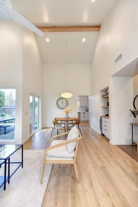 1302 Evans Ct, Davis, CA 95618 photo 7