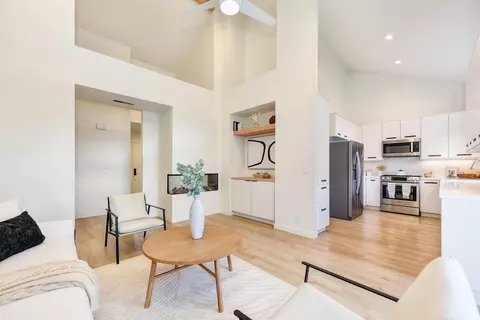 1302 Evans Ct, Davis, CA 95618 photo 16