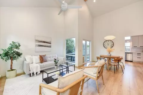 1302 Evans Ct, Davis, CA 95618 photo 6