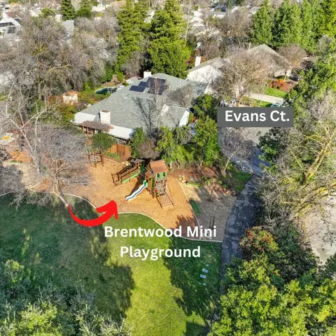 1302 Evans Ct, Davis, CA 95618 photo 49