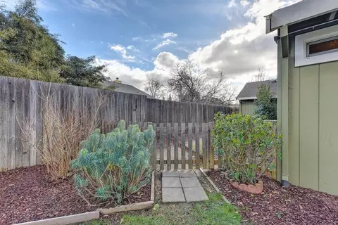 1302 Evans Ct, Davis, CA 95618 photo 40