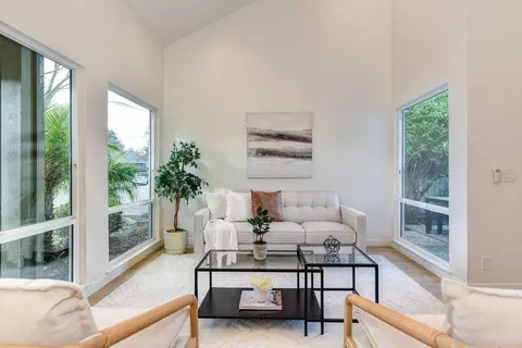 1302 Evans Ct, Davis, CA 95618 photo 8