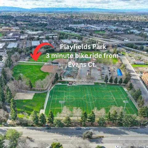 1302 Evans Ct, Davis, CA 95618 photo 50