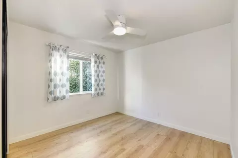 1302 Evans Ct, Davis, CA 95618 photo 28
