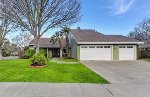 1302 Evans Ct, Davis, CA 95618 photo 1