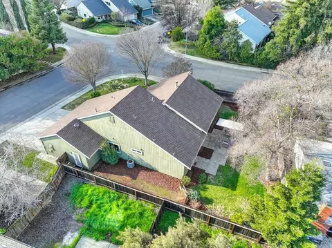 1302 Evans Ct, Davis, CA 95618 photo 45