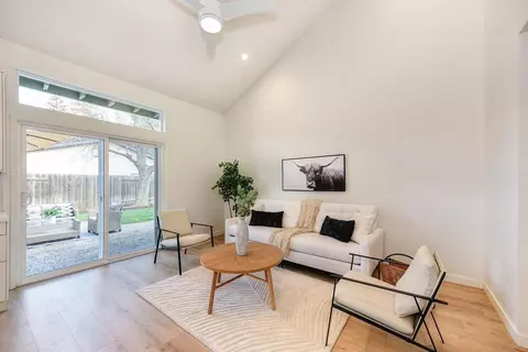 1302 Evans Ct, Davis, CA 95618 photo 21