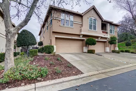 1813 Illinois Way #43, Rocklin, CA 95765