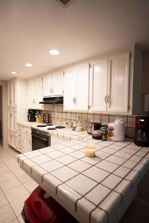 6532 Eden Ave, Winton, CA 95388 photo 12
